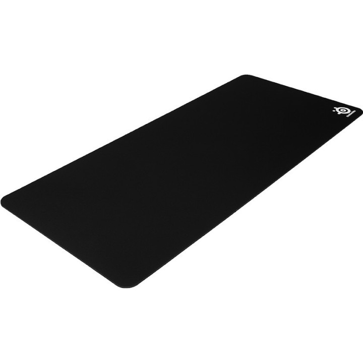 SteelSeries Tapete p/ Rato QcK XXL Preto 