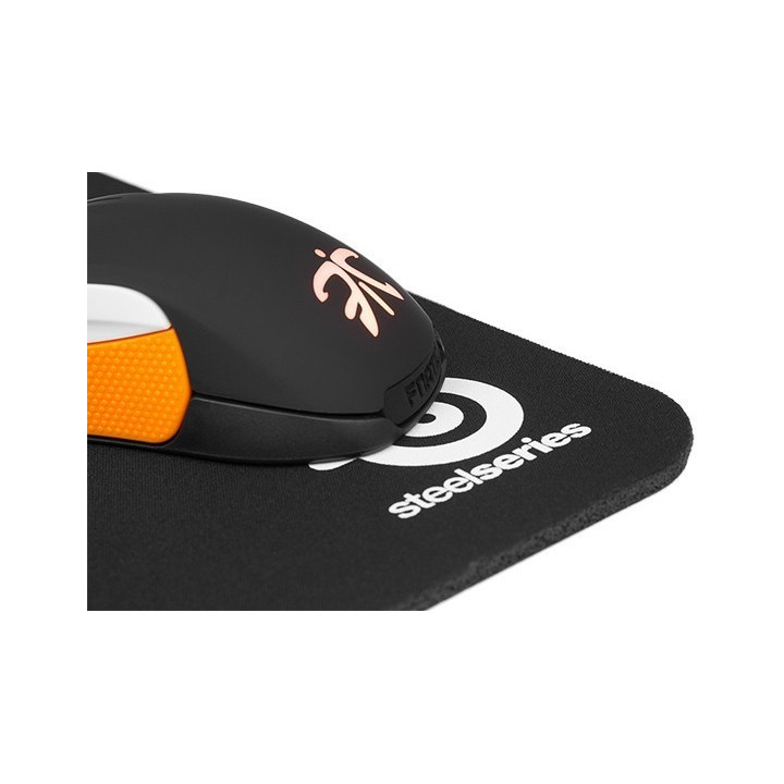SteelSeries Tapete p/ Rato QcK XXL Preto 