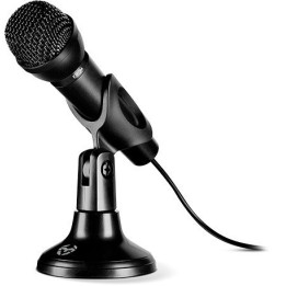 Krom Kyp Mini Gaming Microphone