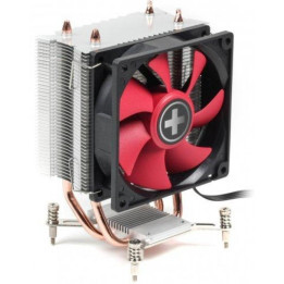 Xilence I402 Performance C Series