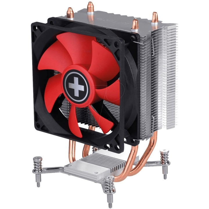 Xilence I402 Performance C Series