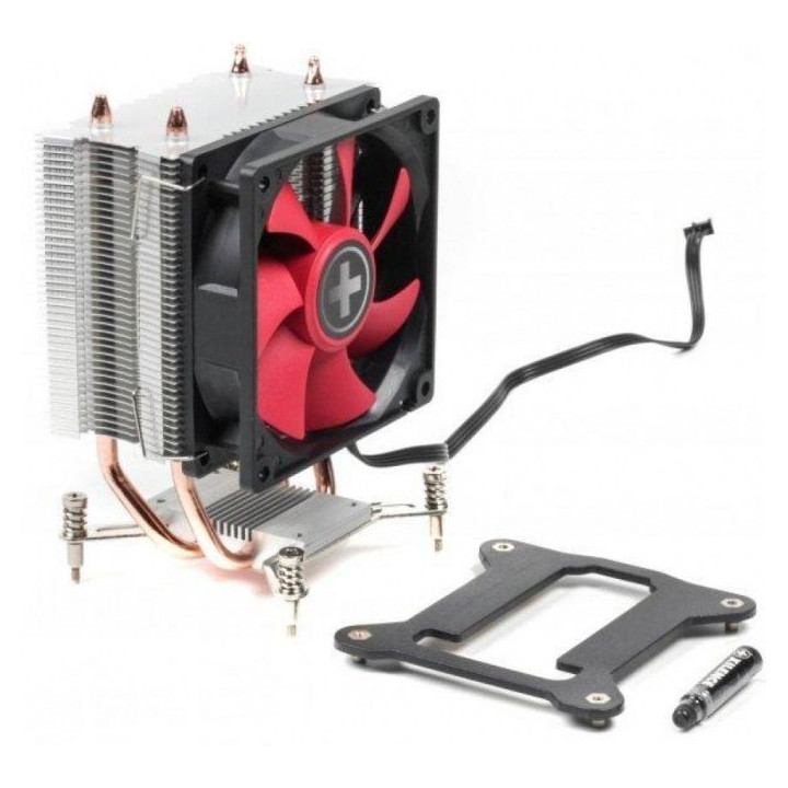 Xilence I402 Performance C Series