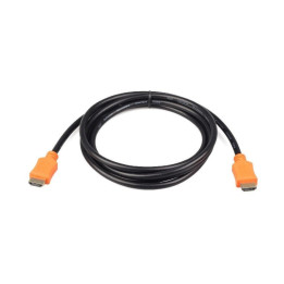 Gembird Cabo HDMI Macho / Macho 4K Alta Velocidade 3M