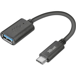 Trust USB-C to USB3.0 Converter