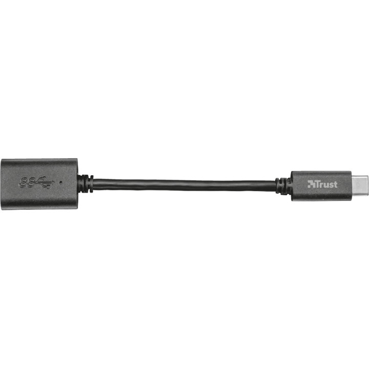 Trust USB-C to USB3.0 Converter