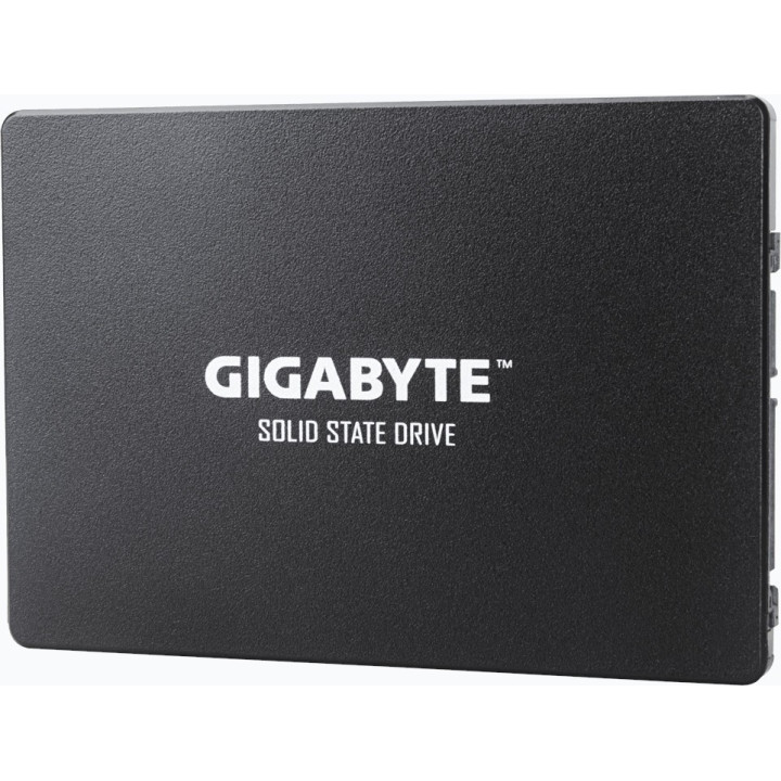 Gigabyte Disco SSD 480GB, 2.5, 550/480 MB/s
