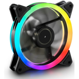 Sharkoon SHARK Blades RGB Fan