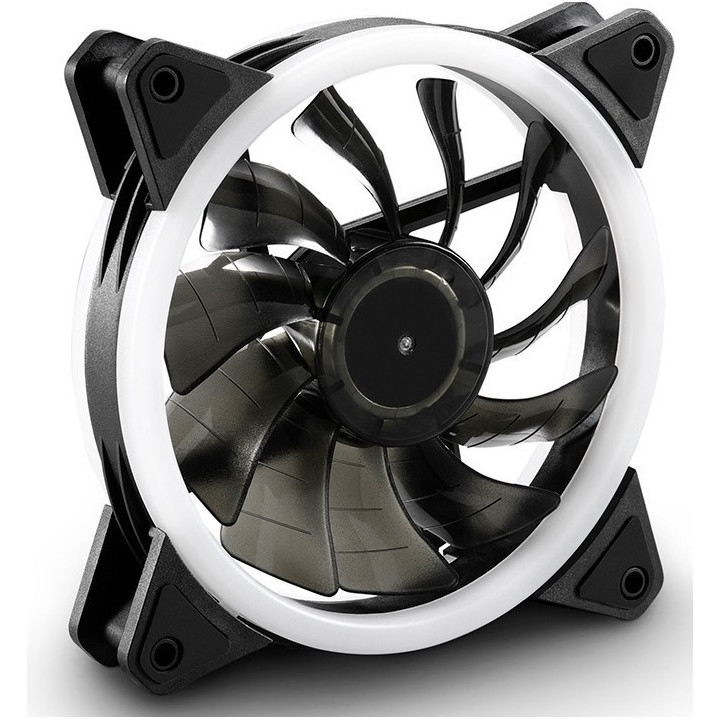 Sharkoon SHARK Blades RGB Fan