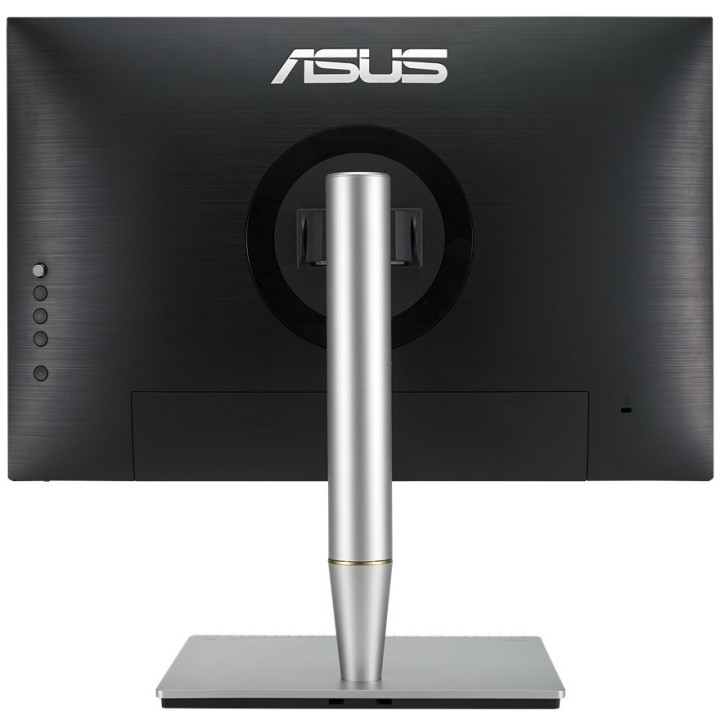ASUS PA24AC Monitor 24.1" (16:10) 1920X1200 1xDP/2xHDMI