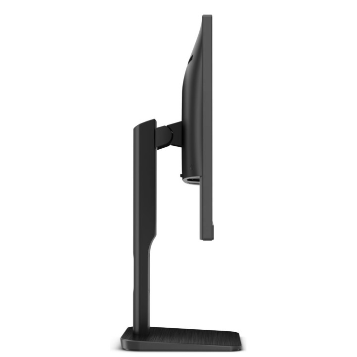 AOC Pro-line 24P1 monitor de ecrã 60,5 cm (23.8") 1920 x 1080 pixels Alta definição total LED Plano Fosco Preto