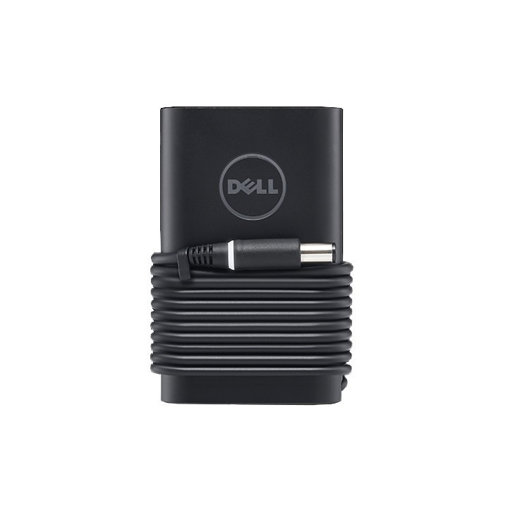 Dell E5 65-Watt 3-Prong AC Adapter (EURO) 