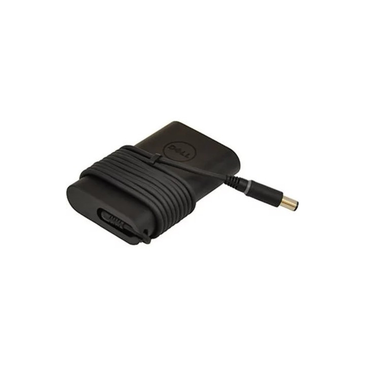 Dell E5 65-Watt 3-Prong AC Adapter (EURO) 