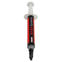 Mars Gaming Massa Termica 9W/m*k 