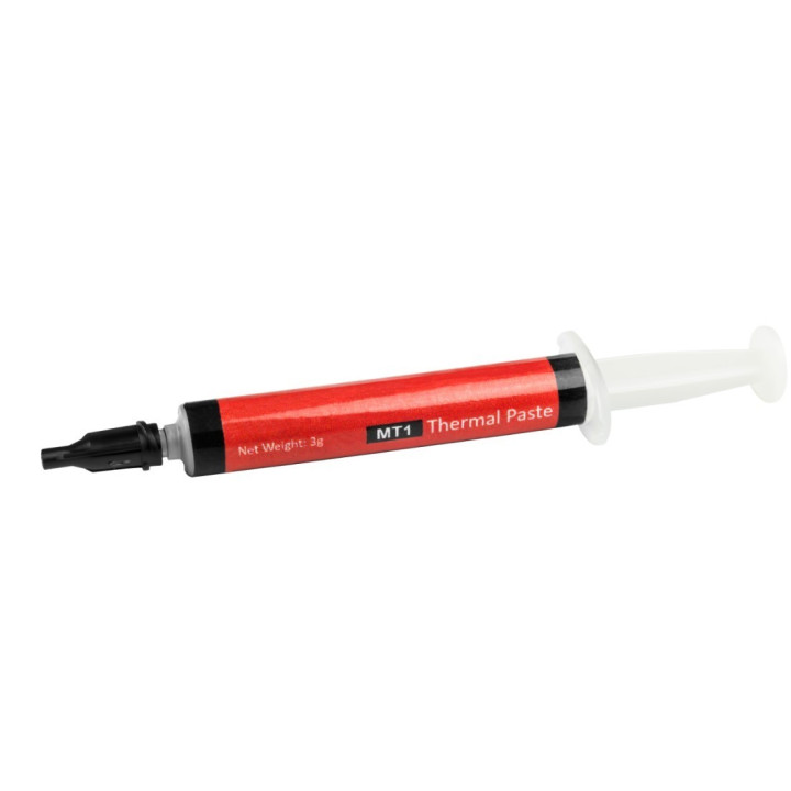 Mars Gaming Massa Termica 9W/m*k 