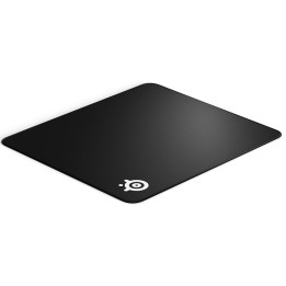 SteelSeries QCK EDGE Tamanho L, Preto 