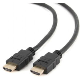 Gembird Cabo HDMI Macho / Macho 4K 1,8M 
