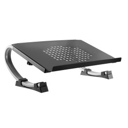 NAPOFIX Base Ergonómica para Portátil 
