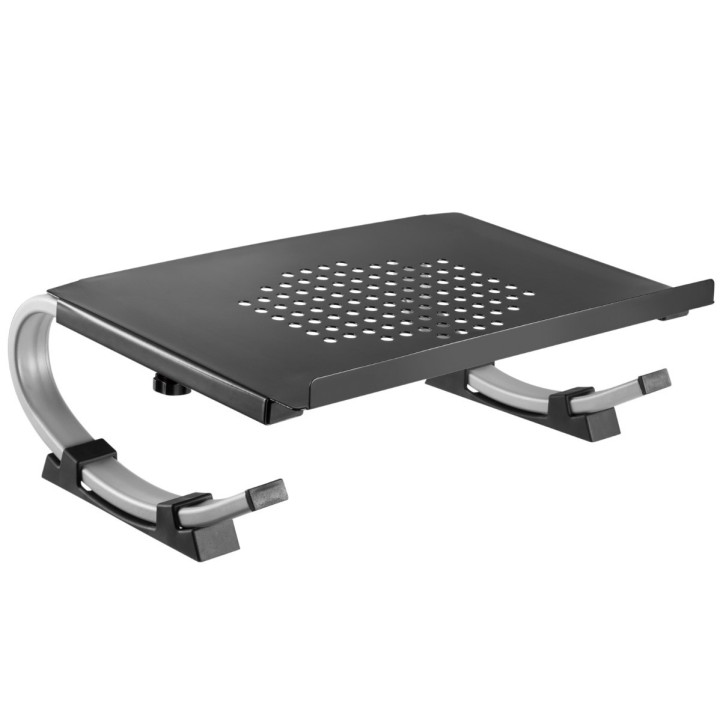 NAPOFIX Base Ergonómica para Portátil 