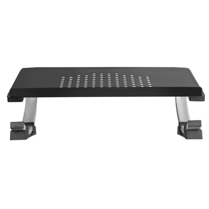 NAPOFIX Base Ergonómica para Portátil 