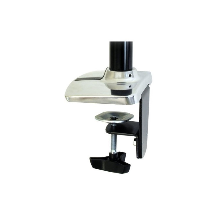 Ergotron LX Desk Mount LCD Arm 