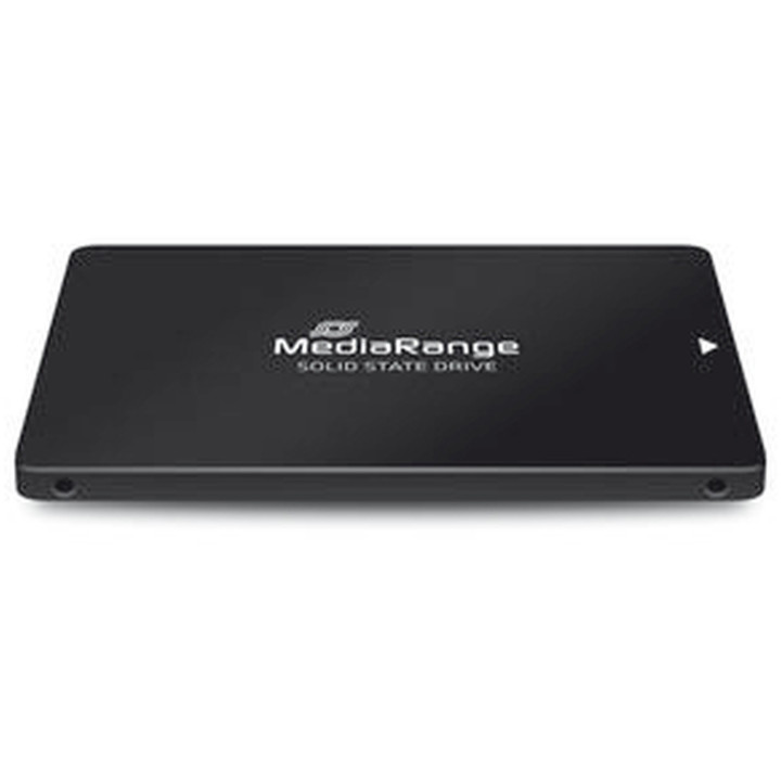 MediaRange MR1003 480GB Solid State Drive, SATA 6 Gb/s 