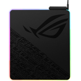 Asus ROG Balteus Gaming Mousepad - 90MP0110-B0UA00