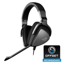 Asus ROG Delta Core - 90YH00Z1-B1UA00