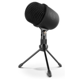 Microfone Krom Kimu Pro