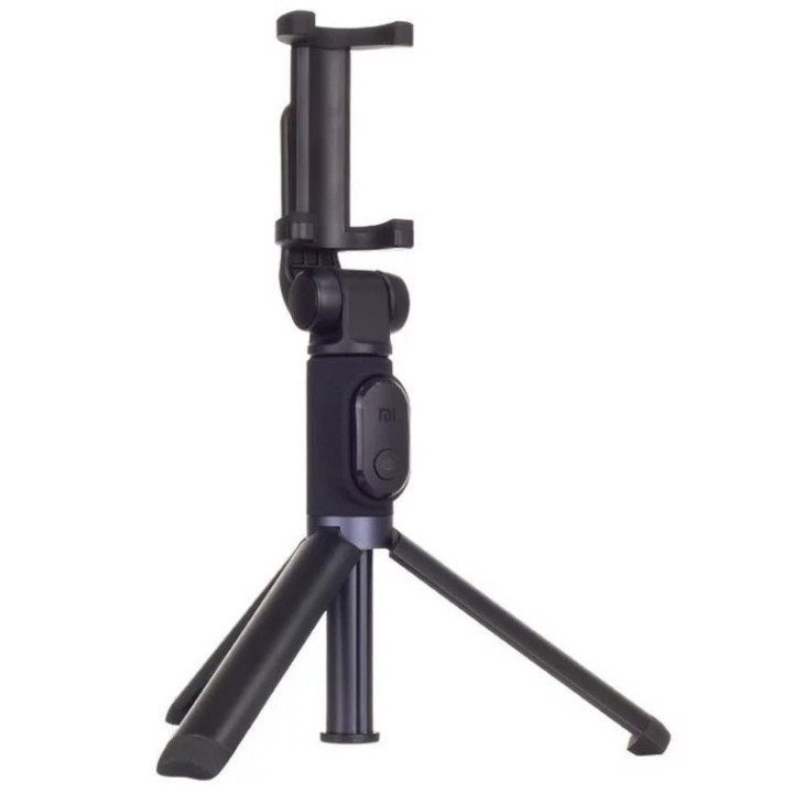 Xiaomi Mi Selfie Stick Tripod/Monopod Bluetooth Preto