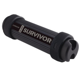 Corsair Pen 128GB 3.0 Flash Survivor Stealth 