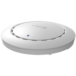 Edimax PRO CAP1200 Access Point Dual-Band PoE 