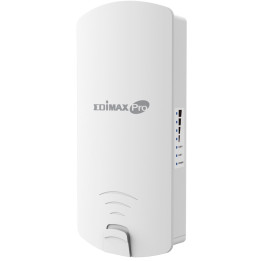 Edimax 2x2 AC900 Outdoor PoE CPE/Access Point 