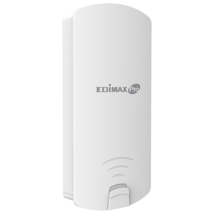 Edimax 2x2 AC900 Outdoor PoE CPE/Access Point 