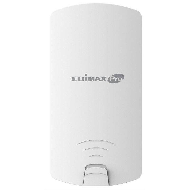 Edimax 2x2 AC900 Outdoor PoE CPE/Access Point 