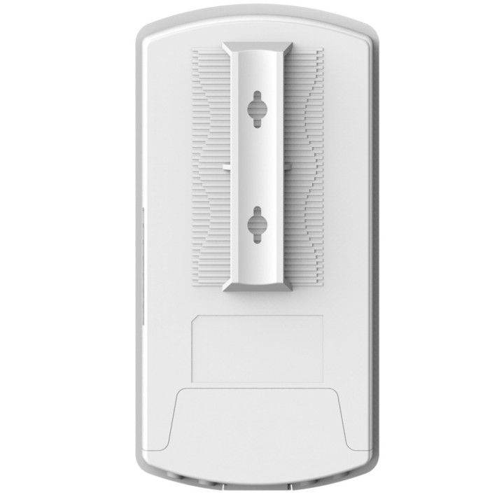 Edimax 2x2 AC900 Outdoor PoE CPE/Access Point 