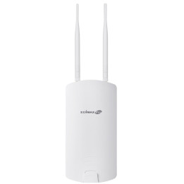 Edimax 2 x 2 AC Dual-Band Outdoor PoE Access Point 