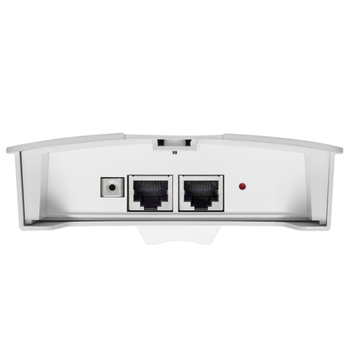 Edimax 2 x 2 AC Dual-Band Outdoor PoE Access Point 