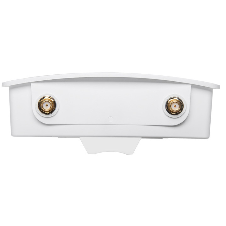 Edimax 2 x 2 AC Dual-Band Outdoor PoE Access Point 