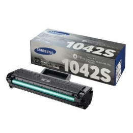 Samsung Toner Preto MLT-D1042S/ELS - SU737A