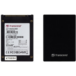 SSD Transcend PSD330 32GB IDE P-ATA