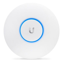 Ubiquiti UniFi AP AC Lite