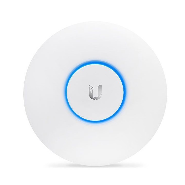 Ubiquiti UniFi AP AC Lite