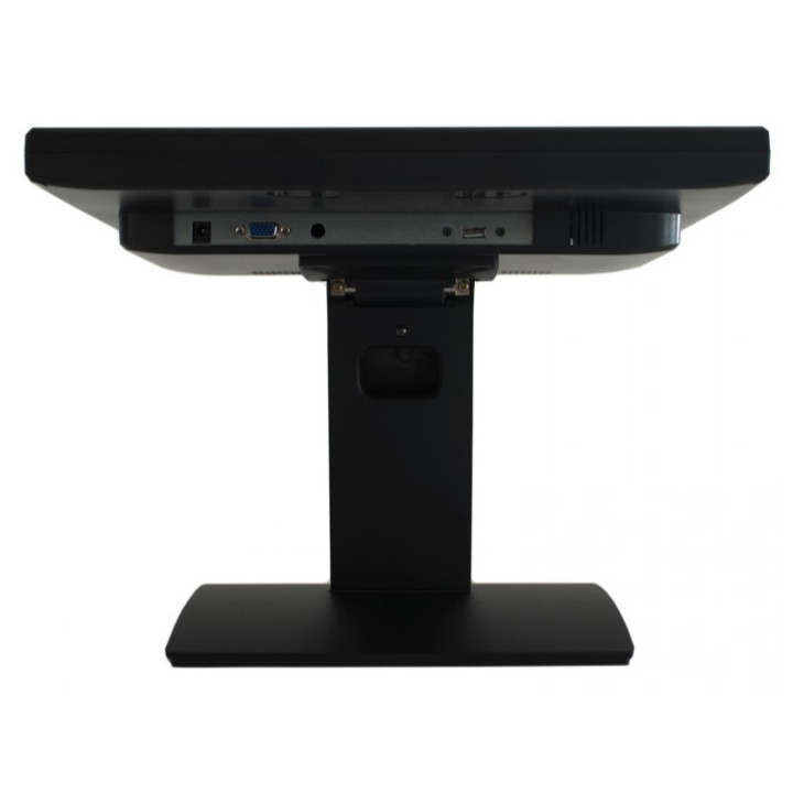 APPROX Monitor táctil 15" A+ 