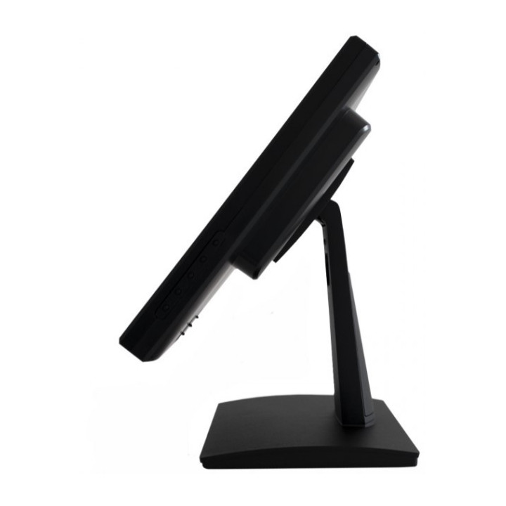 APPROX Monitor táctil 15" A+ 