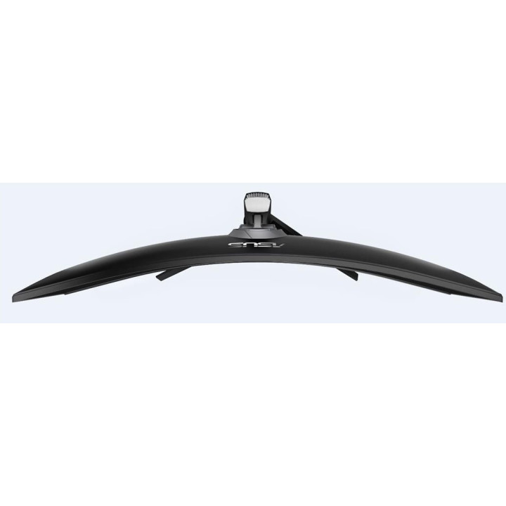 Asus Monitor 49" ROG STRIX XG49VQ Ultra-Wide 144hz HDR 4ms