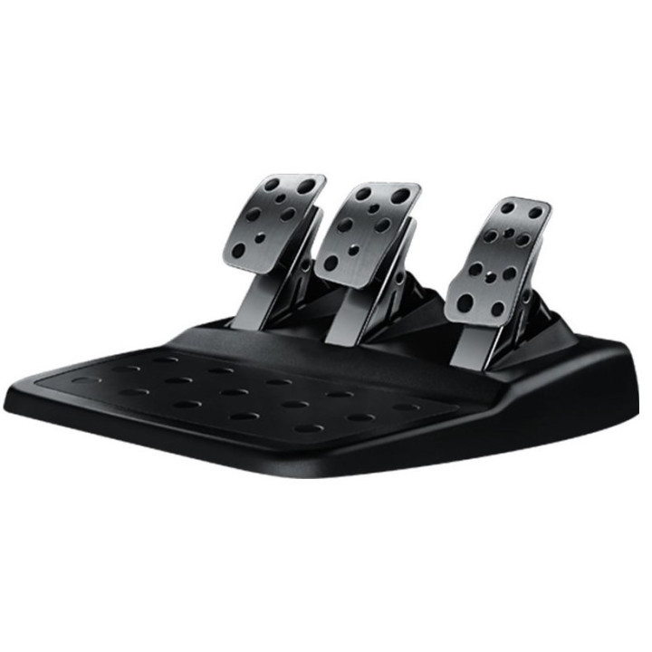 Logitech Volante G920 Driving Force Xbox One / PC