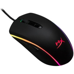 Rato Gaming HyperX Pulsefire Surge Rato RGB