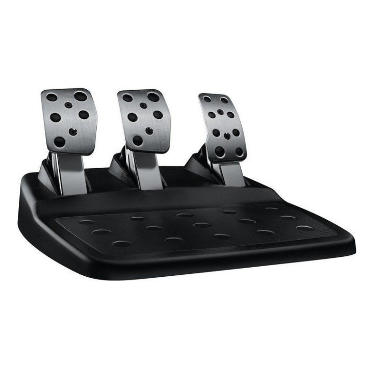 Volante + Pedais Logitech G29 Driving Force