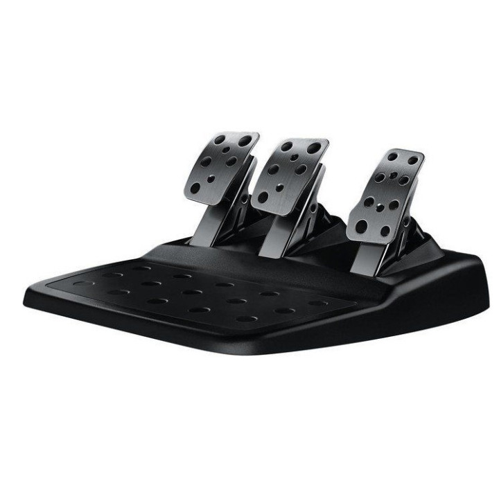 Volante + Pedais Logitech G29 Driving Force