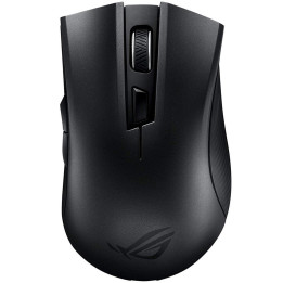 Asus P508 Strix Carry Gaming Mouse